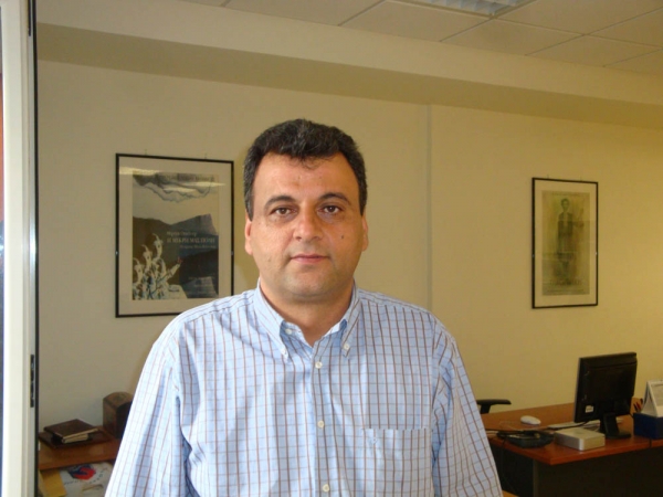 Απάντηση στους αντιδημάρχους που έχουν περιεχόμενο