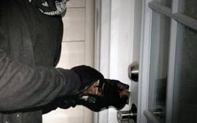 Σύλληψη 19χρονου για τις 47 διαρρήξεις σε Μεσσηνία και Χανία