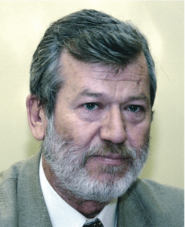 Κ. Κόλλιας: Με τη βοήθεια του Θεού και την ψήφο του λαού ολοκληρώθηκε η νίκη