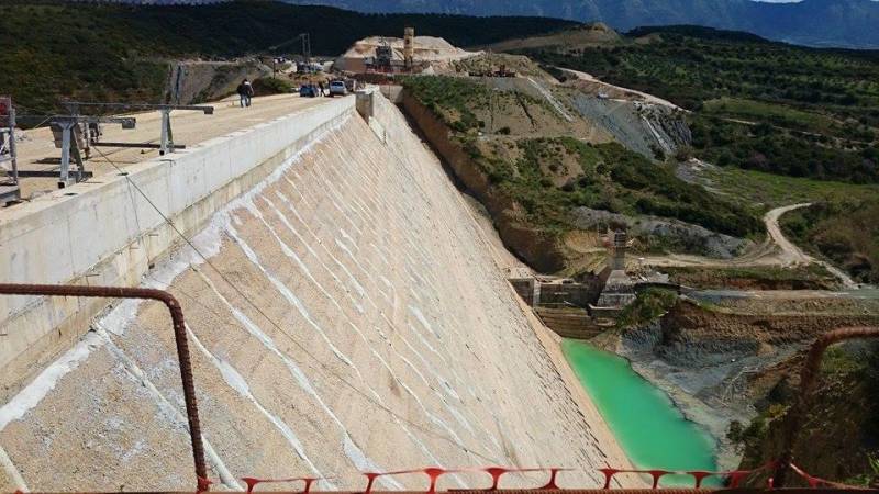 Είναι πλήγμα η απένταξη του Μιναγιώτικου