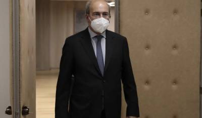 Χατζηδάκης: Διεθνής αλυσίδα διανομής φαγητού θα δημιουργήσει 500 νέες θέσεις μισθωτής εργασίας