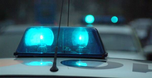 Επιασαν στα πράσα τρεις ανήλικους τσιγγάνους στη Μεσσήνη