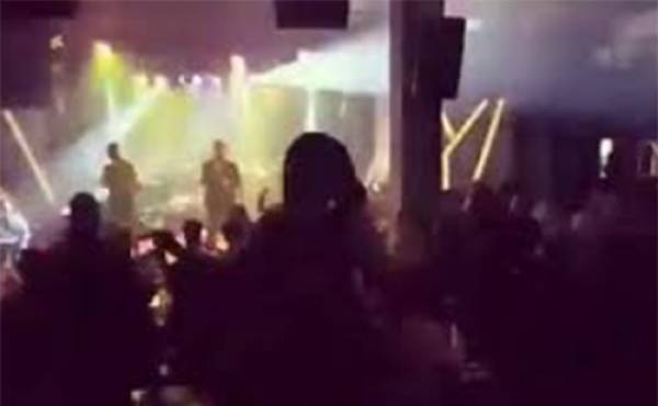 Μυθοπλασίες με ήρωες μιας χρήσης