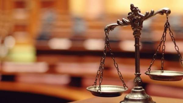 Μεσσήνη: Τον Οκτώβριο του 2018 η δίκη για τον χρηματισμό ψηφοφόρων