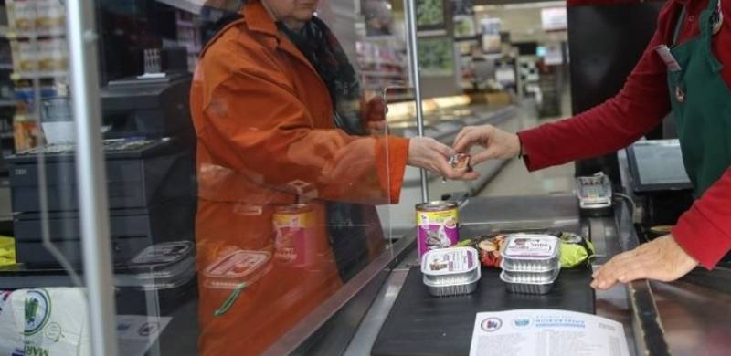 ΙΕΛΚΑ για σούπερ μάρκετ: Σε ποια προϊόντα υπάρχουν οι μεγαλύτερες αυξήσεις και σε ποια οι μεγαλύτερες μειώσεις (Βίντεο)