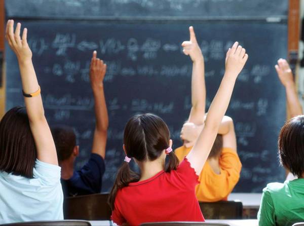 Η Α΄ ΕΛΜΕ Μεσσηνίας κατά αλλαγών σε παιδεία και ασφαλιστικό