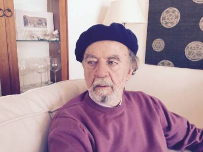 Τι συμβαίνει με την πολεοδομική μελέτη οικισμού Βέργας του Δήμου Καλαμάτας;