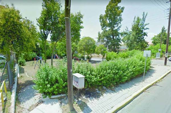 Καλαμάτα: Δεν έχει ίχνη βιασμού το 12χρονο παιδί, στο οποίο ασέλγησε ο 83χρονος