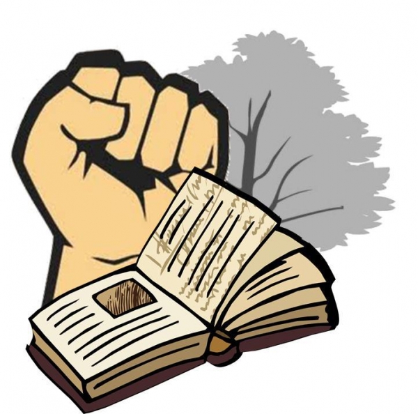 "Διώξεις εκπαιδευτικών" καταγγέλλει η "Προοδευτική Συνεργασία ΠΑΣΚ - Εκπαιδευτών Π.Ε. Μεσσηνίας"