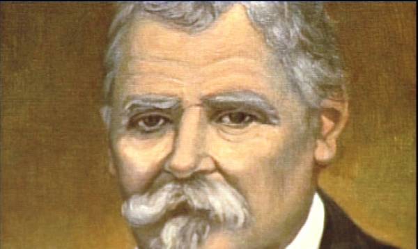 Σαν σήμερα... 26 Φεβρουαρίου