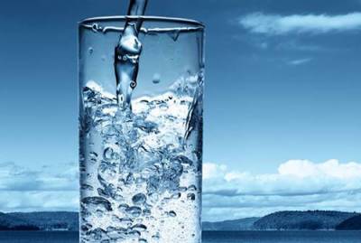 "Αριστης ποιότητας το νερό της Καλαμάτας", σύμφωνα με τη ΔΕΥΑΚ