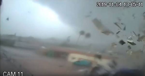 Πολιτεία και πολίτες απέναντι στην κλιματική αλλαγή