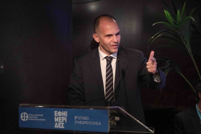 Περιφερειακός Τύπος: Πριν να είναι αργά… Οι καθυστερήσεις έχουν κόστος και το κόστος πλέον μετριέται σε ιστορικές απώλειες!