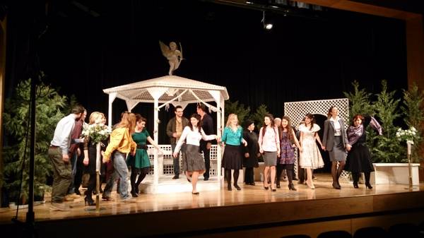 MEΘ: "Πολύ κακό για το τίποτα"