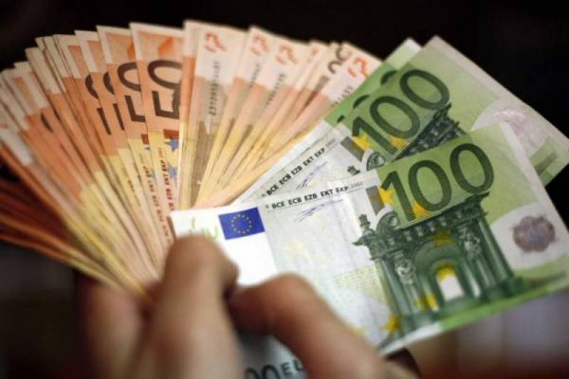Παρουσίαση επιδότησης κεφαλαίου κίνησης σε επιχειρήσεις εστίασης