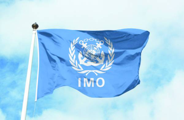 Παγκόσμια Ημέρα Ναυτιλίας: Αφιέρωμα στο ρόλο της γυναίκας στη ναυτιλιακή κοινότητα