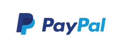 Εκατομμύρια κωδικοί PayPal βρίσκονται προς πώληση