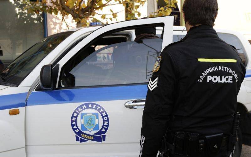 ΕΛΑΣ: Εξακριβώθηκε η δράση διεθνούς κυκλώματος διακίνησης ναρκωτικών- Συνελήφθησαν δύο άτομα