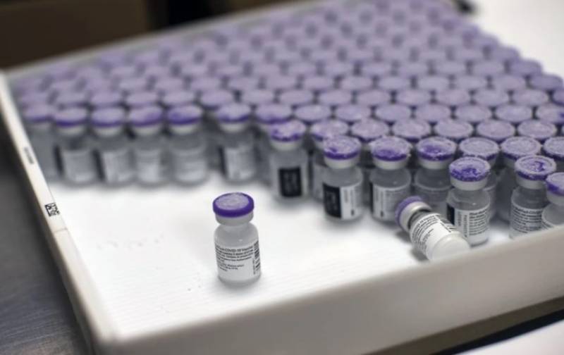 Έρευνα: Ποιος είναι ο κίνδυνος θρόμβωσης μετά τον εμβολιασμό και ποιος αν κολλήσει κανείς κορονοϊό