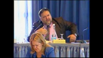 Απευθείας μετάδοση του Περιφερειακού Συμβουλίου Πελοποννήσου