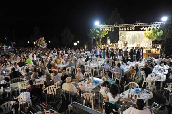 Δεν χρειάζονται αντιγραφές