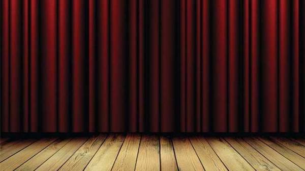 Αντιδράσεις στο πιθανό κλείσιμο των θεατρικών σπουδών στο Ναύπλιο