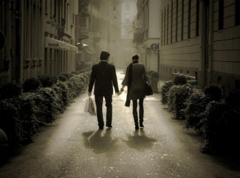 16χρονη το 'σκασε για να παντρευτεί 22χρονο στη Στέρνα