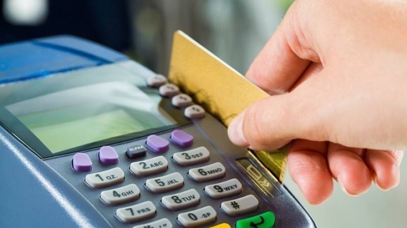 POS: Αντιμέτωποι με πρόστιμα χιλιάδων ευρώ επιχειρηματίες που δεν πρόλαβαν τις προθεσμίες διασύνδεσης