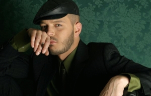 Ο K. Θαλασσοχώρης αύριο στο "Le garçon"