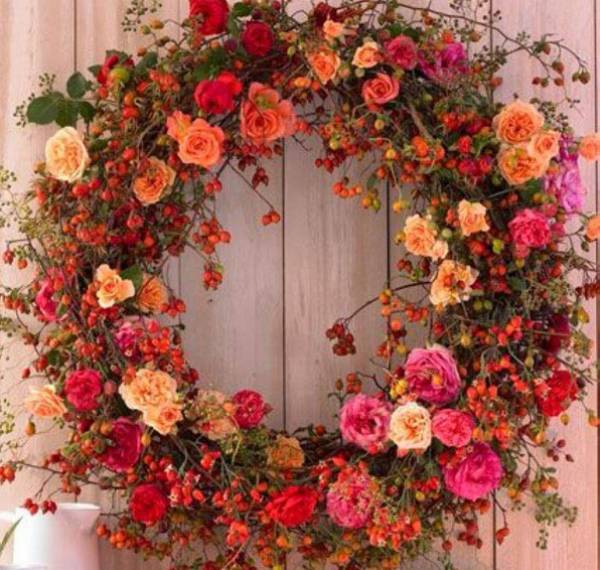 Εκδηλώσεις για την υποδοχή της Πρωτομαγιάς στη Μεσσηνία