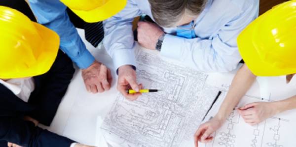 Καταγγελία της "Ανατροπής" για τις θέσεις του ΤΕΕ Πελοποννήσου