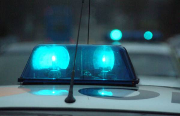 2 διαρρήκτες "χτύπησαν" 5 επιχειρήσεις σε 10 μέρες στην Καλαμάτα