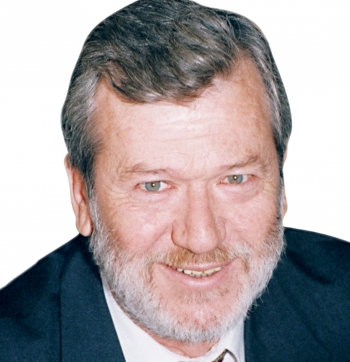 Δήμος Τριφυλίας: Ενεργό… ηφαίστειο η παράταξη Κόλλια