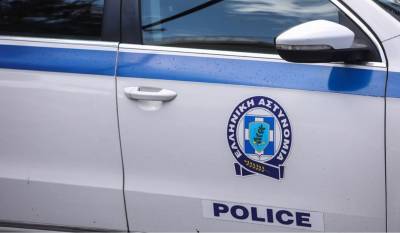 Σέρρες: Συνελήφθη 54χρονος για τηλεφωνικές απάτες σε βάρος πολιτών