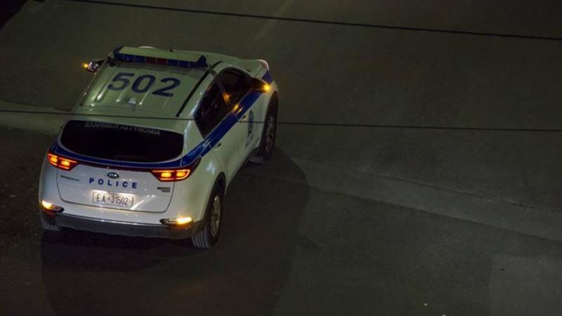 Παλαίμαχος ποδοσφαιριστής ο αρχηγός του καρτέλ με τα «κοντέινερ» κοκαΐνης (βίντεο)