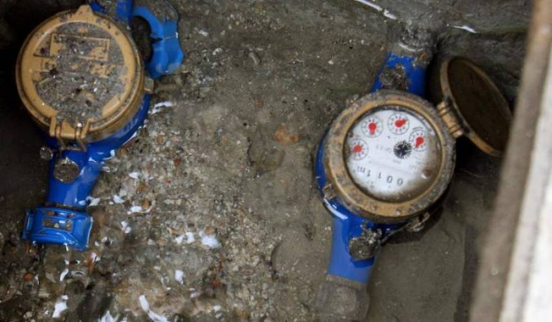 Προσωρινή διαταγή για 18 συμβασιούχους της ΔΕΥΑΚ