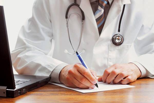 Υποβαθμίζεται το Κέντρο Υγείας Φιλιατρών