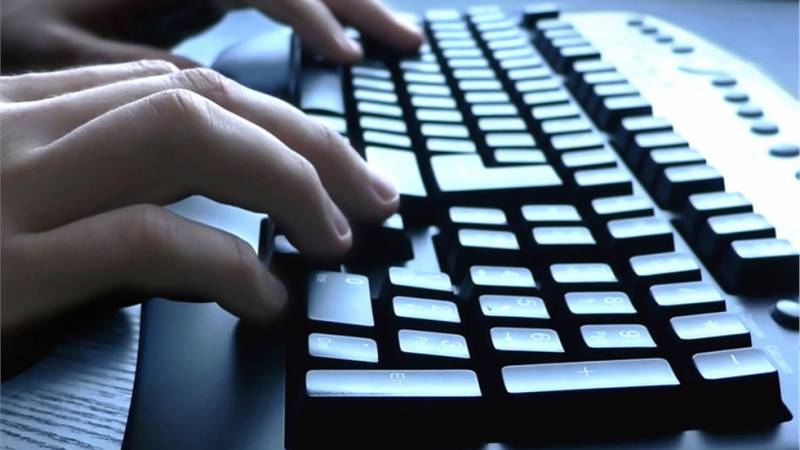 Πρόσληψη συμβασιούχου για Πληροφορική στο Δήμο Μεσσήνης