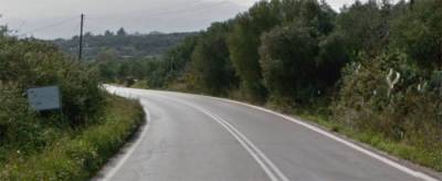 Υπεύθυνες προτάσεις και όχι μικροπολιτική εκμετάλλευση