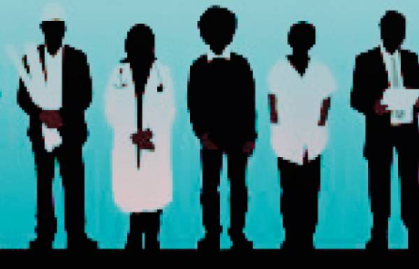 Ημερίδα για το Ασφαλιστικό στα Φιλιατρά