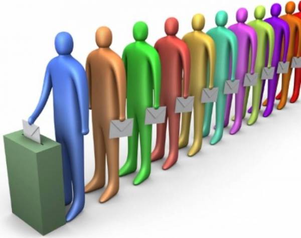 Αν επιβεβαιωθούν οι δημοσκοπήσεις: Μεγάλες ανατροπές εδρών στη Μεσσηνία