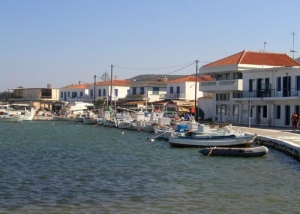 Να δημιουργηθεί δήμος Ελαφονήσου-Βοιών