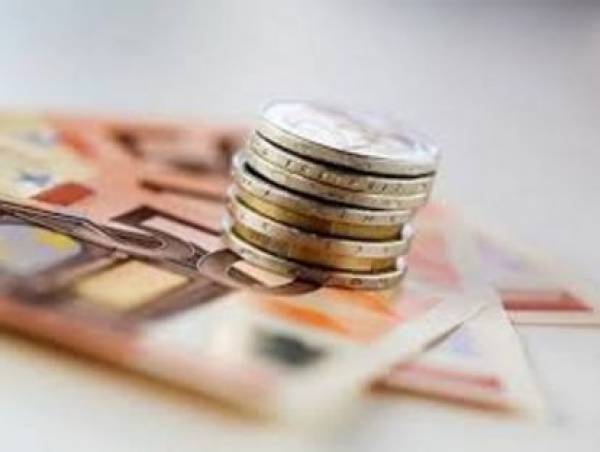 Εως 15% μικρότερη επιδότηση και προκαταβολή μέχρι 30/11