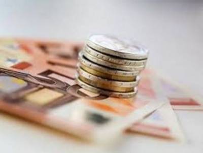 Εως 15% μικρότερη επιδότηση και προκαταβολή μέχρι 30/11