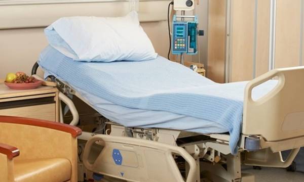 Μεσσηνία: 70 ασθενείς εγκλωβισμένοι στα γρανάζια της ελληνικής γραφειοκρατίας