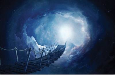 Η απομάγευση του φαντασιακού