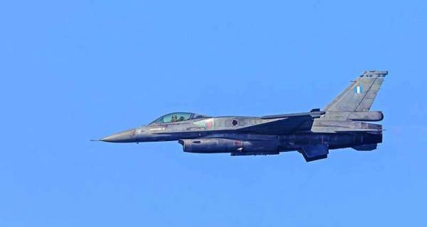 Η Καλαμάτα θέλει το Διεθνές Κέντρο Εκπαίδευσης Πιλότων;