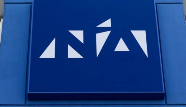 Ενας σίγουρος και 3+1 “γαλάζιοι” παλεύουν στη Μεσσηνία