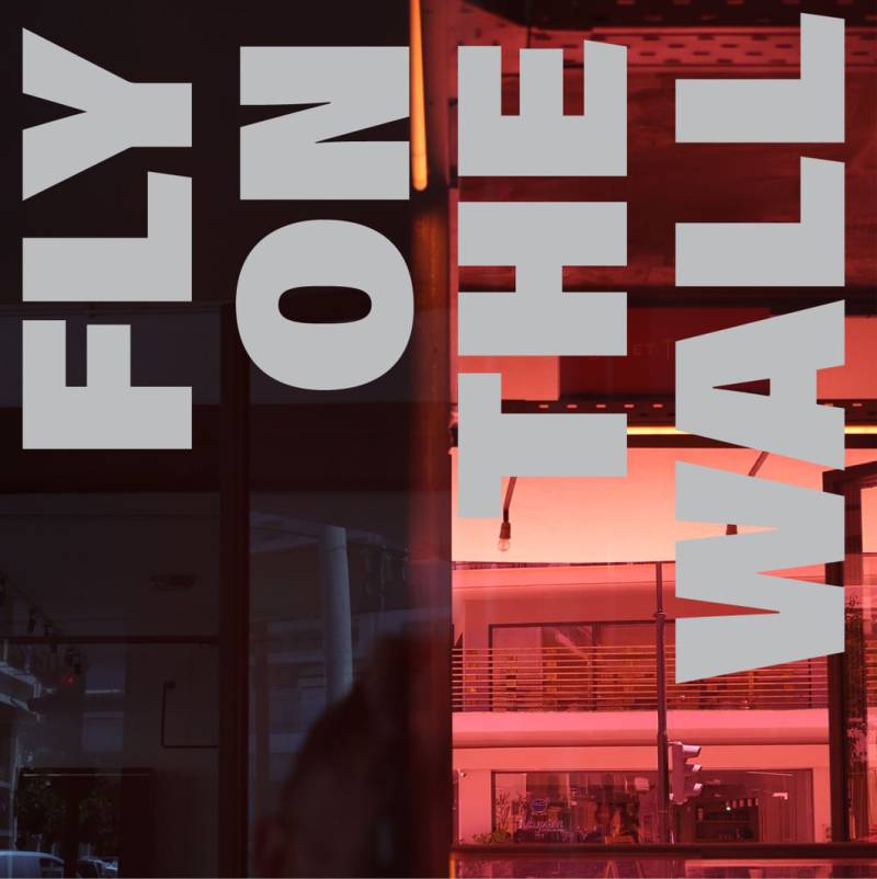 Εκθεση φωτογραφίας του Μανώλη Γιαννιού