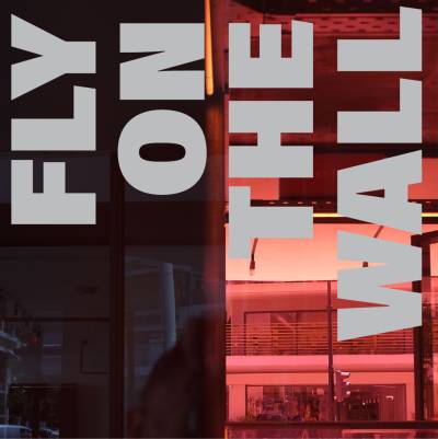 Εκθεση φωτογραφίας του Μανώλη Γιαννιού